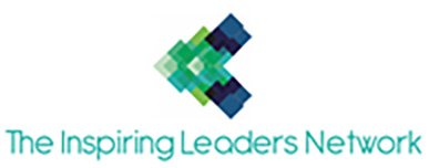 Inspiring Leaders Network