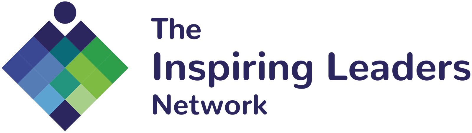 Inspiring Leaders Network